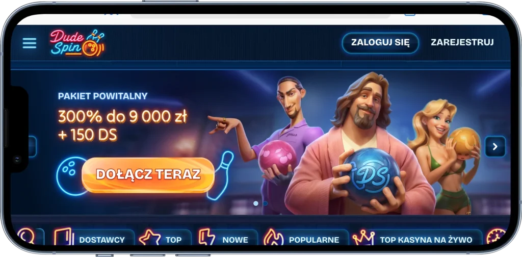 Wizualizacja statystyk i trackerów gier typu wheel w kasynie online